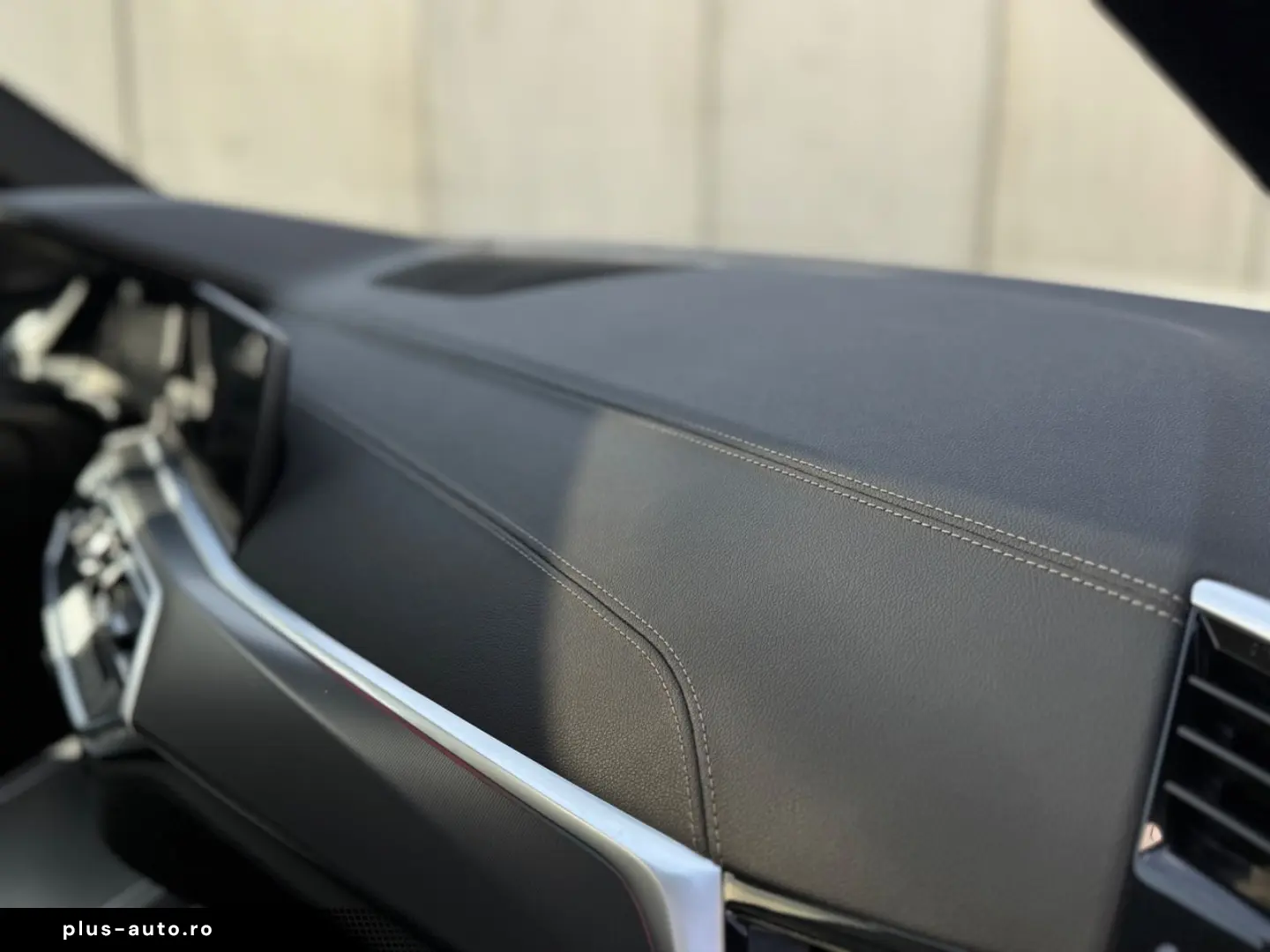 BMW X5 xD30d MSport Laser Pano Luft ACC H&K 7Sitzer