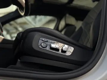 BMW X5 xD30d MSport Laser Pano Luft ACC H&K 7Sitzer