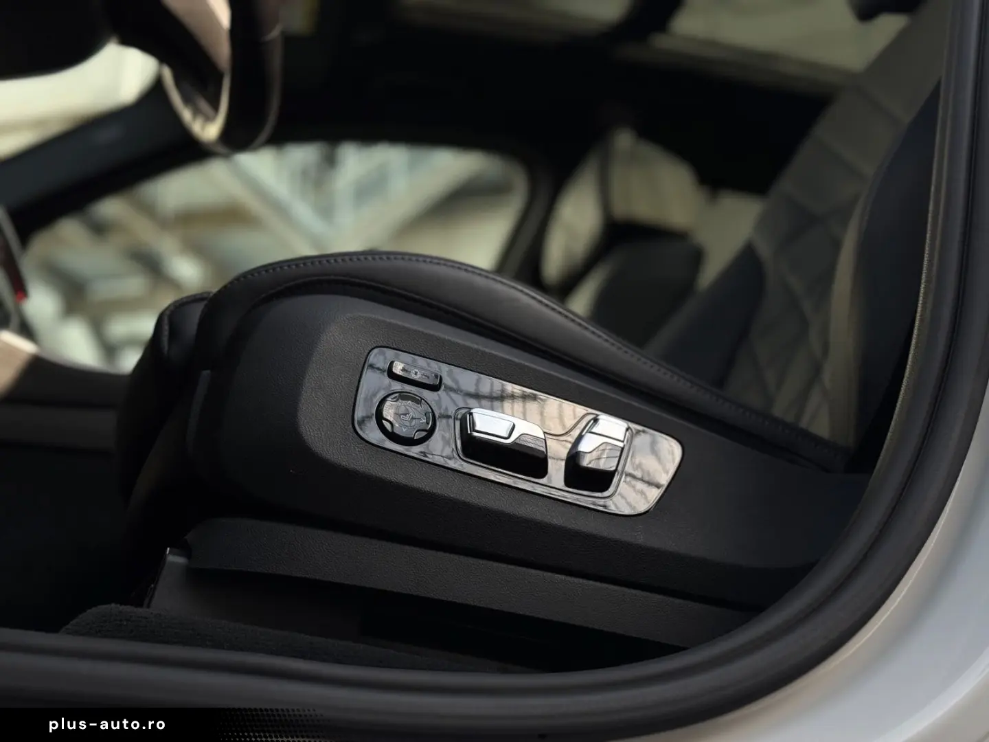 BMW X5 xD30d MSport Laser Pano Luft ACC H&K 7Sitzer