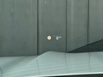 BMW X5 xD30d MSport Laser Pano Luft ACC H&K 7Sitzer