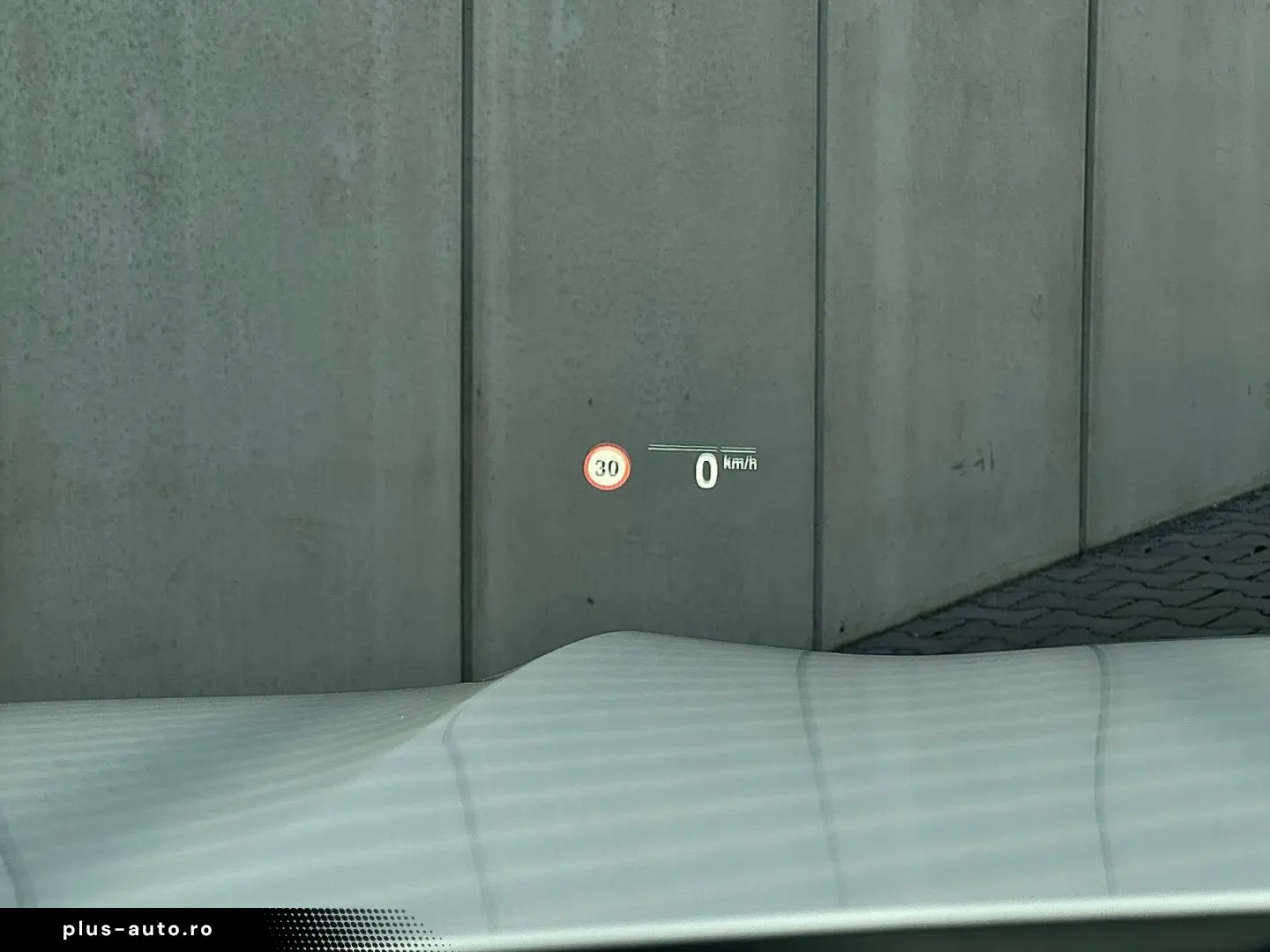 BMW X5 xD30d MSport Laser Pano Luft ACC H&K 7Sitzer