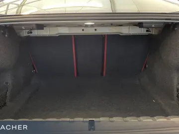 BMW 420d A Coupé M-Sport PRO M-Sport GSD