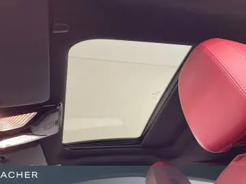 BMW 420d A Coupé M-Sport PRO M-Sport GSD