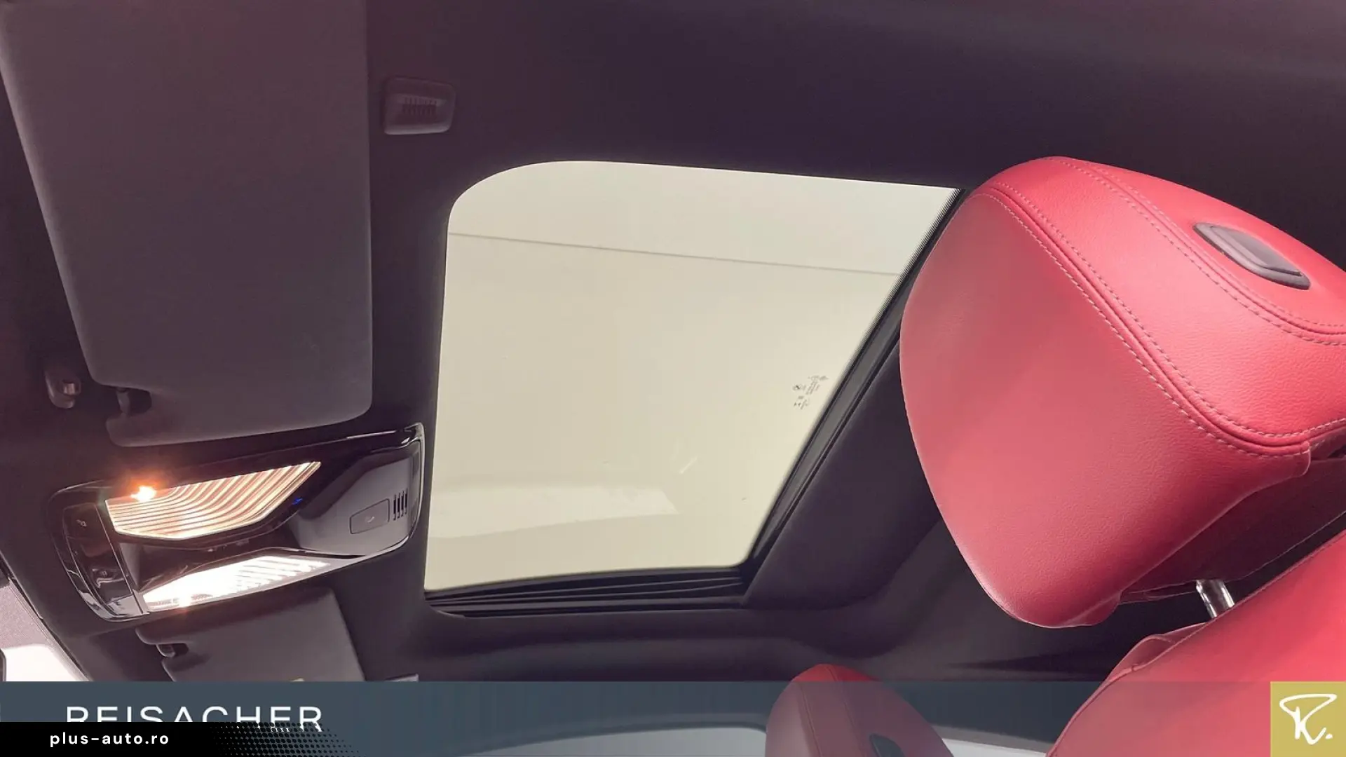 BMW 420d A Coupé M-Sport PRO M-Sport GSD