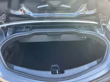 MERCEDES-BENZ CLE300 4M Cabrio AMG Premium 360  Distr. Night