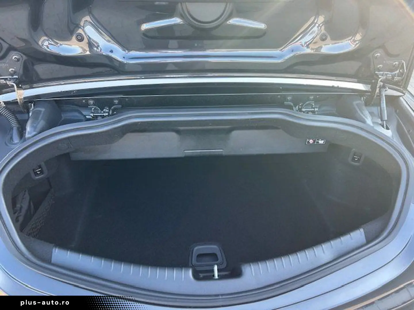 MERCEDES-BENZ CLE300 4M Cabrio AMG Premium 360  Distr. Night