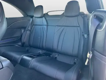 MERCEDES-BENZ CLE300 4M Cabrio AMG Premium 360  Distr. Night