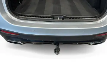 MERCEDES-BENZ GLC 300 4matic AMG AMG MBUX Night AHK Pano SHD