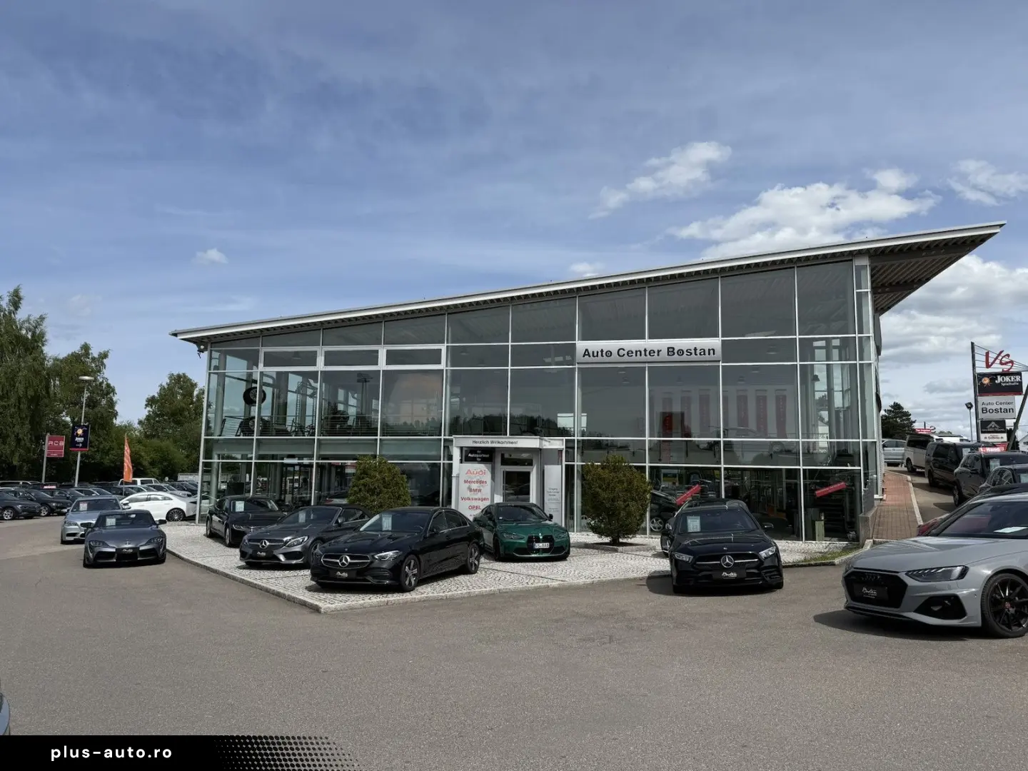 PORSCHE Cayman 718 KAMERA NAVIGATION SITZHEIZUNG