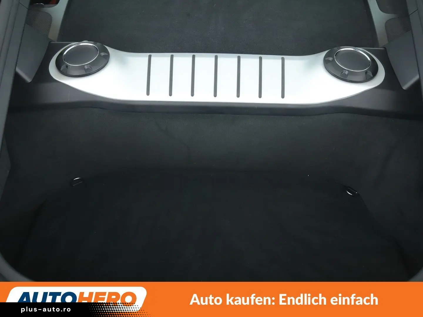 PORSCHE 2.0 Aut. NAV XENON CAM PDC SHZ ALU KLIMA