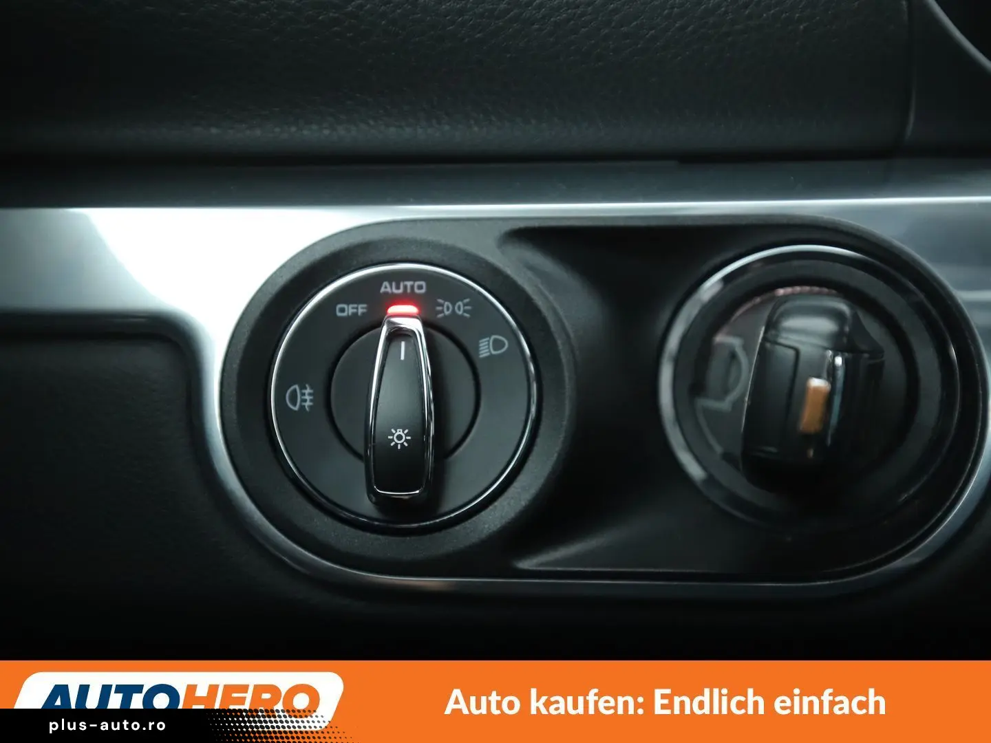 PORSCHE 2.0 Aut. NAV XENON CAM PDC SHZ ALU KLIMA