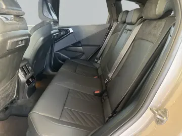 BMW X3 M50i xDrive M Sport Pro