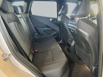 BMW X3 M50i xDrive M Sport Pro