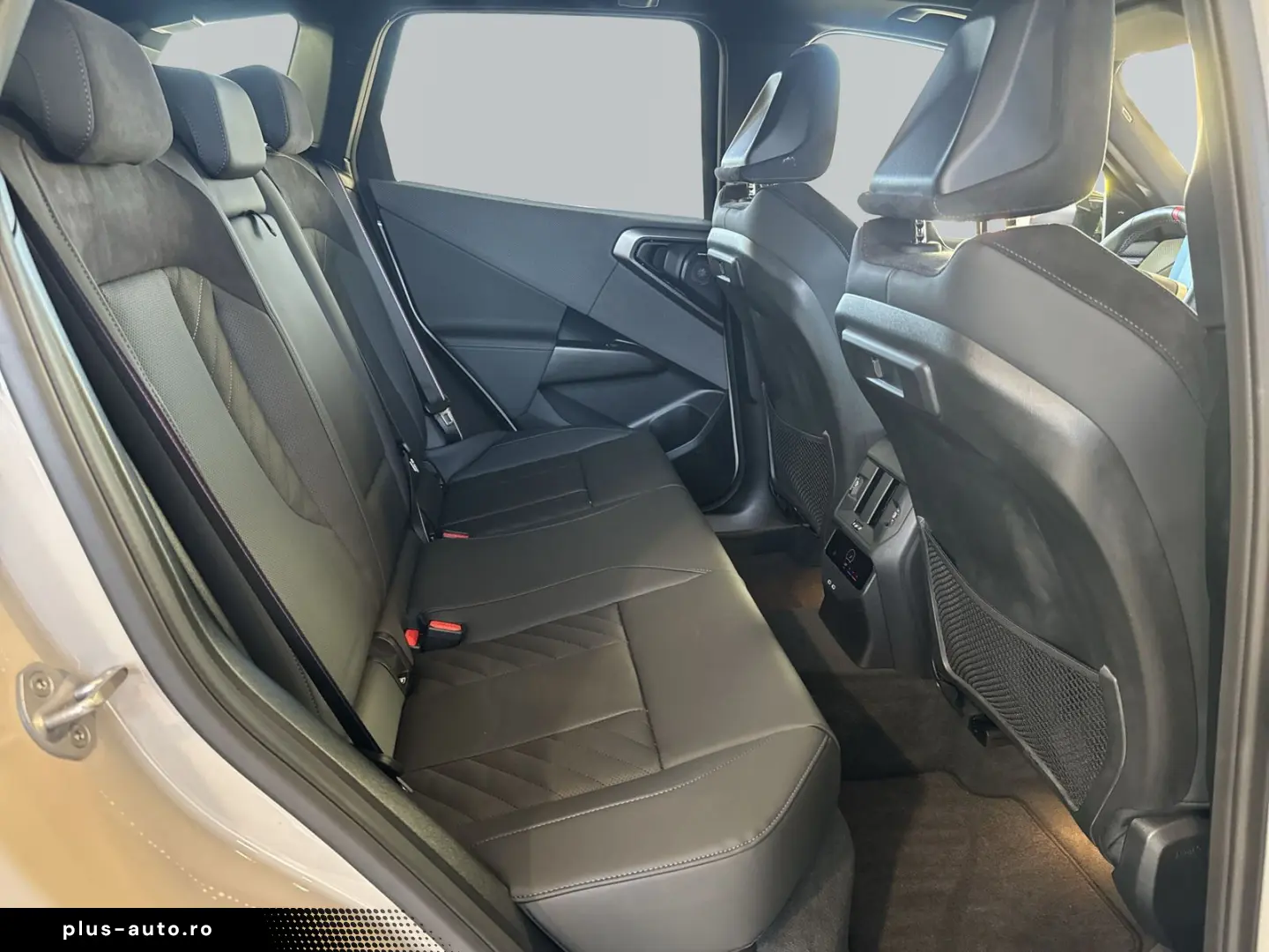 BMW X3 M50i xDrive M Sport Pro