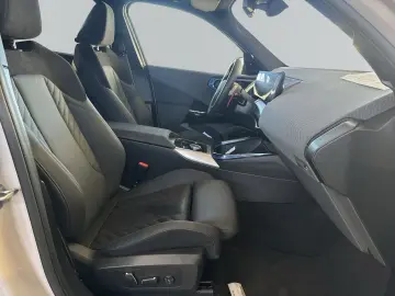 BMW X3 M50i xDrive M Sport Pro