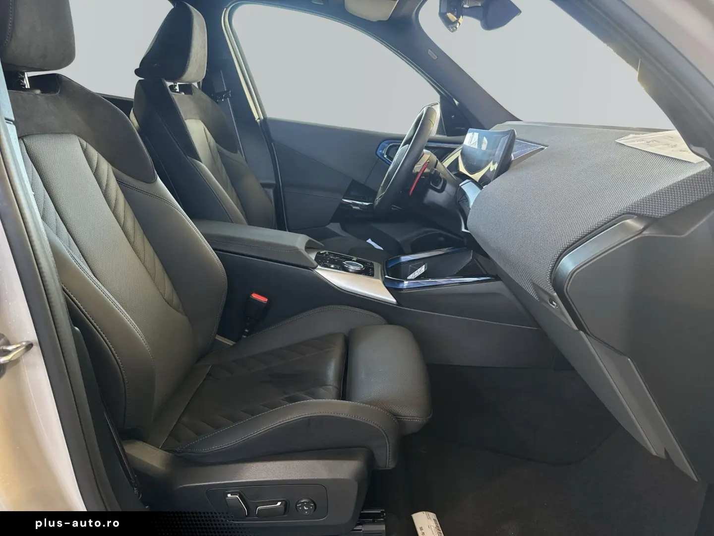 BMW X3 M50i xDrive M Sport Pro