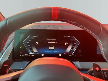 BMW X3 M50i xDrive M Sport Pro