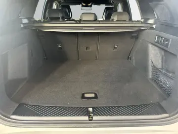 BMW X3 M50i xDrive M Sport Pro