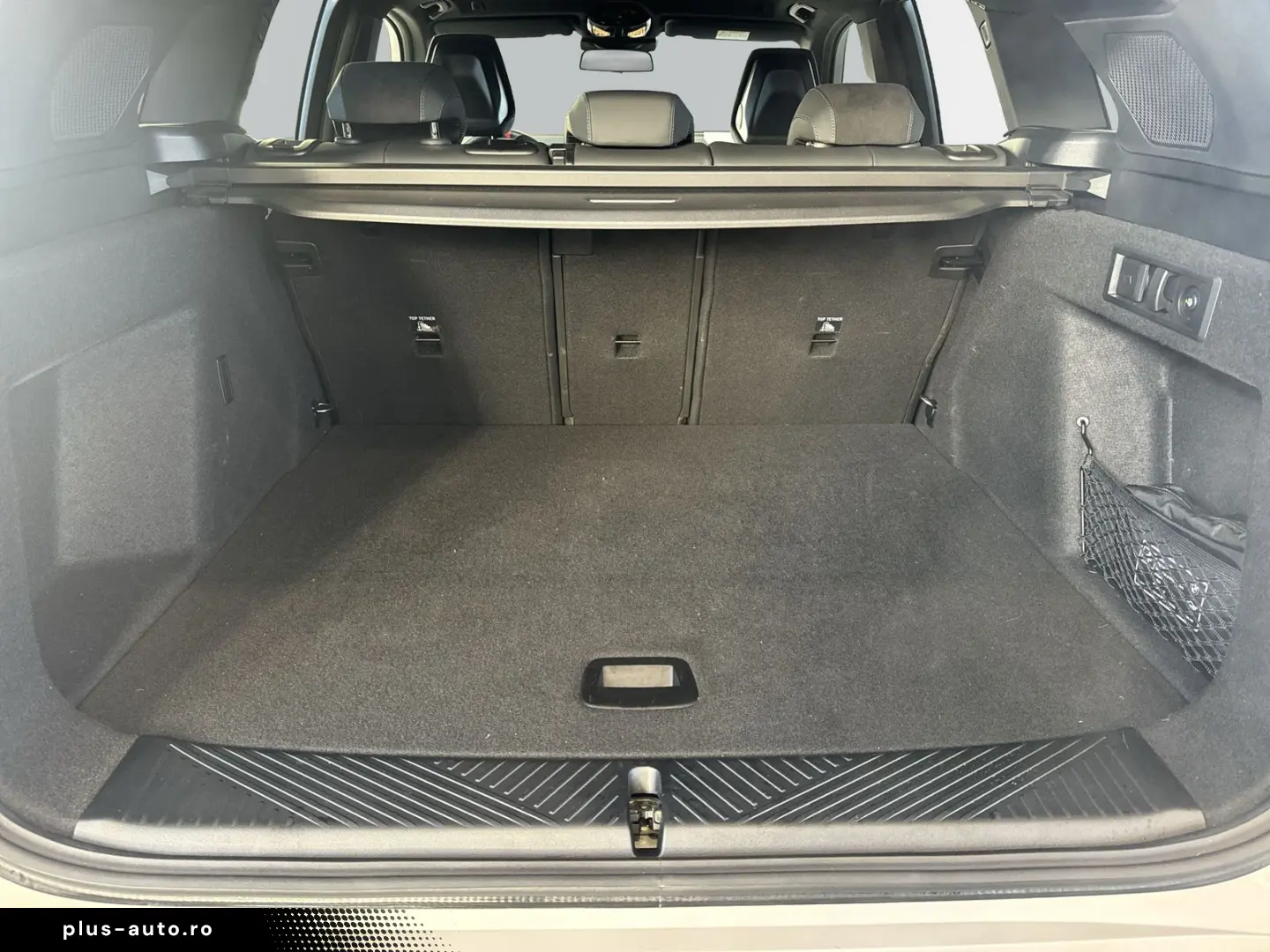 BMW X3 M50i xDrive M Sport Pro