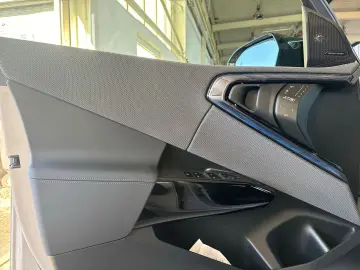 BMW X3 M50i xDrive M Sport Pro