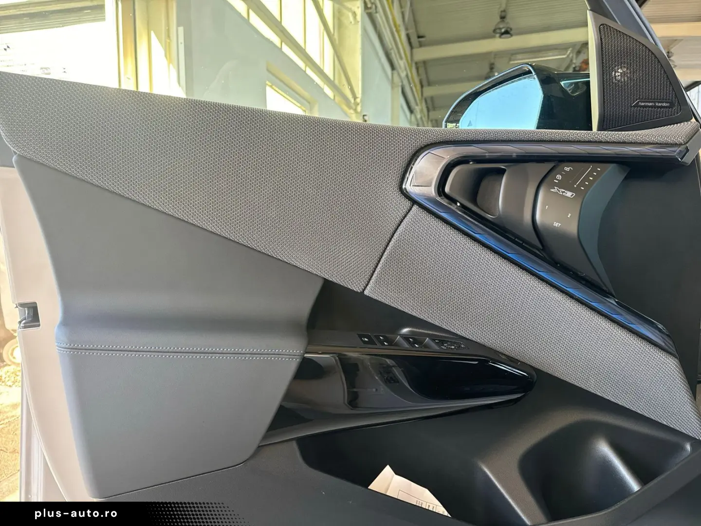 BMW X3 M50i xDrive M Sport Pro