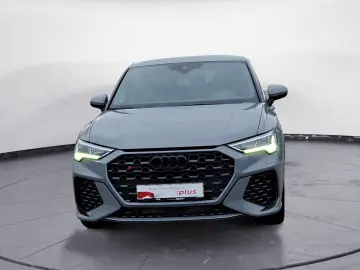 AUDI RS Q3 Sportback 294(400) kW(PS) S t
