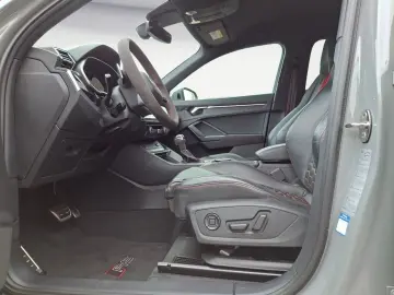 AUDI RS Q3 Sportback 294(400) kW(PS) S t