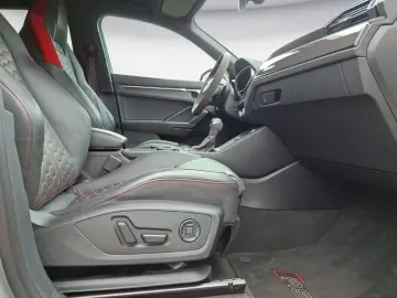 AUDI RS Q3 Sportback 294(400) kW(PS) S t