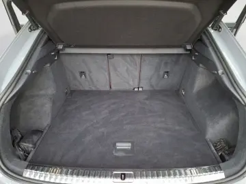 AUDI RS Q3 Sportback 294(400) kW(PS) S t