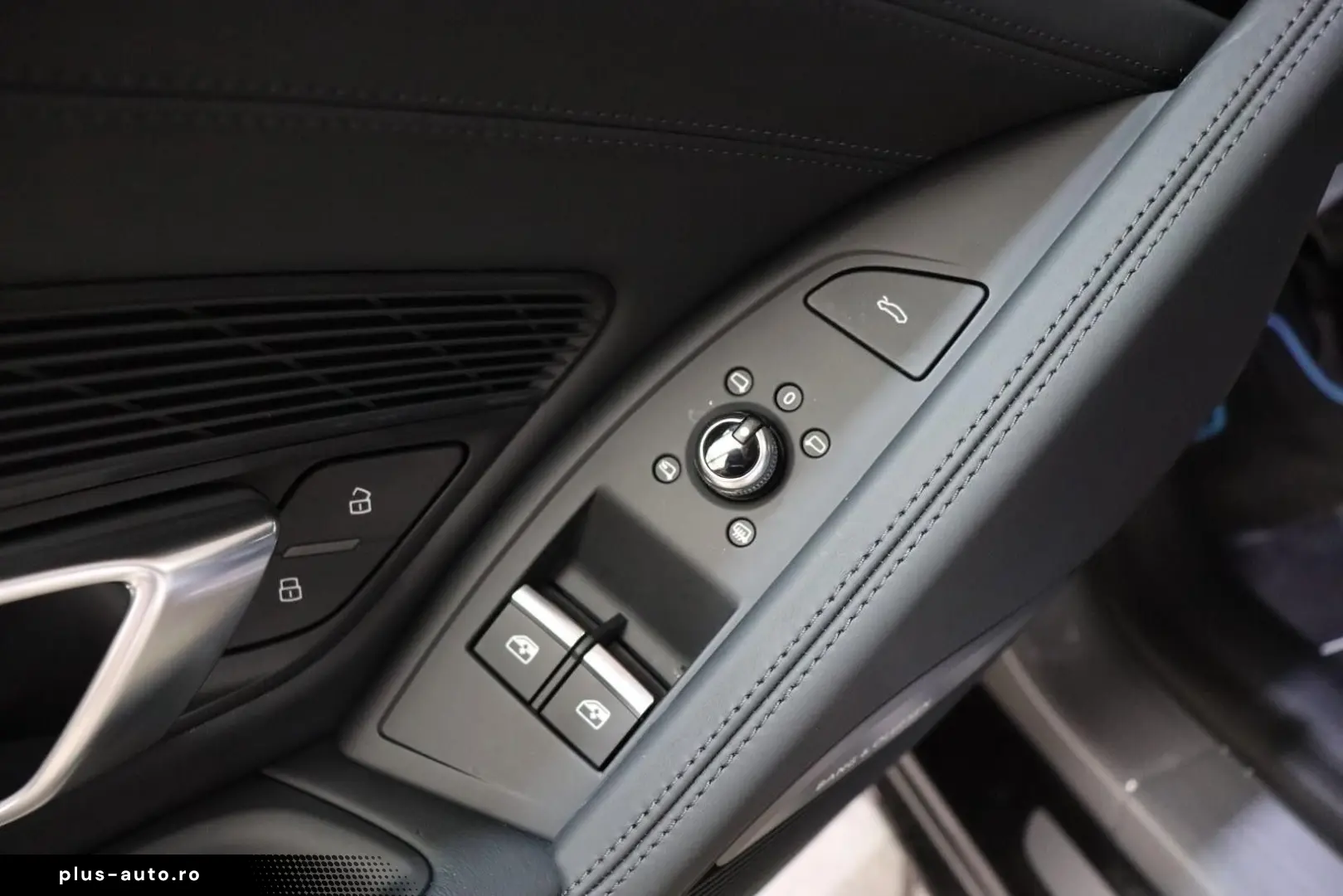 AUDI R8 Spyder 5.2 FSI V10 quattro performance