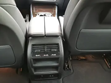 BMW X5 xDrive30d M Sport AHK Harman K camera LED