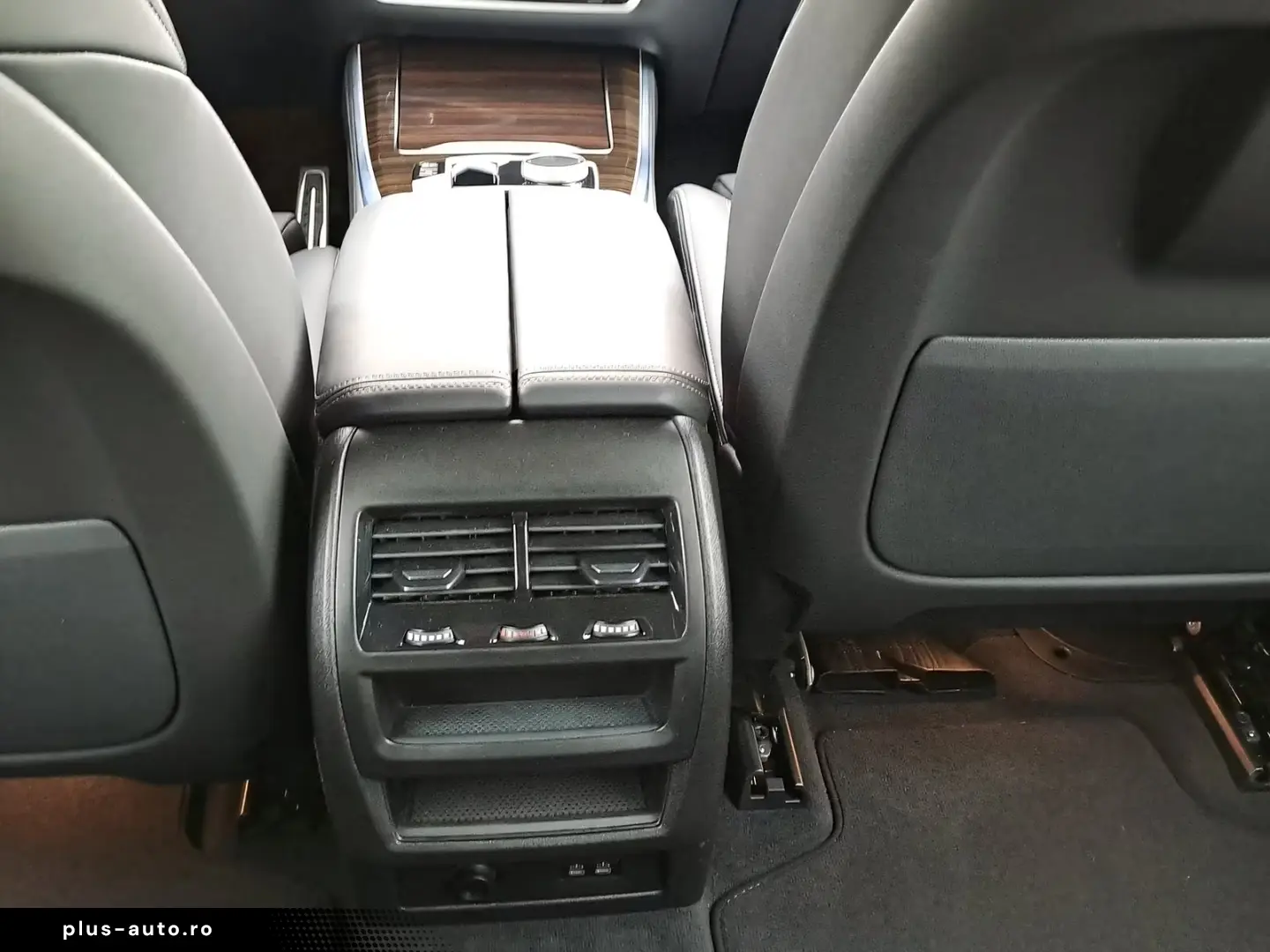 BMW X5 xDrive30d M Sport AHK Harman K camera LED