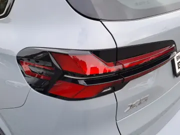 BMW X5 xDrive30d M Sport AHK Harman K camera LED