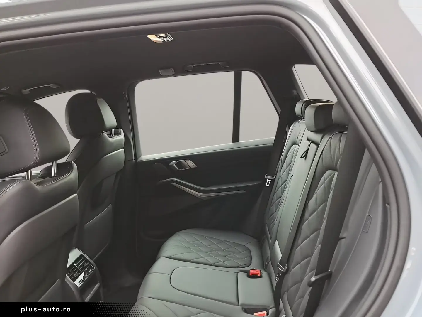 BMW X5 xDrive30d M Sport AHK Harman K camera LED