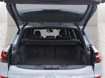 BMW X5 xDrive30d M Sport AHK Harman K camera LED