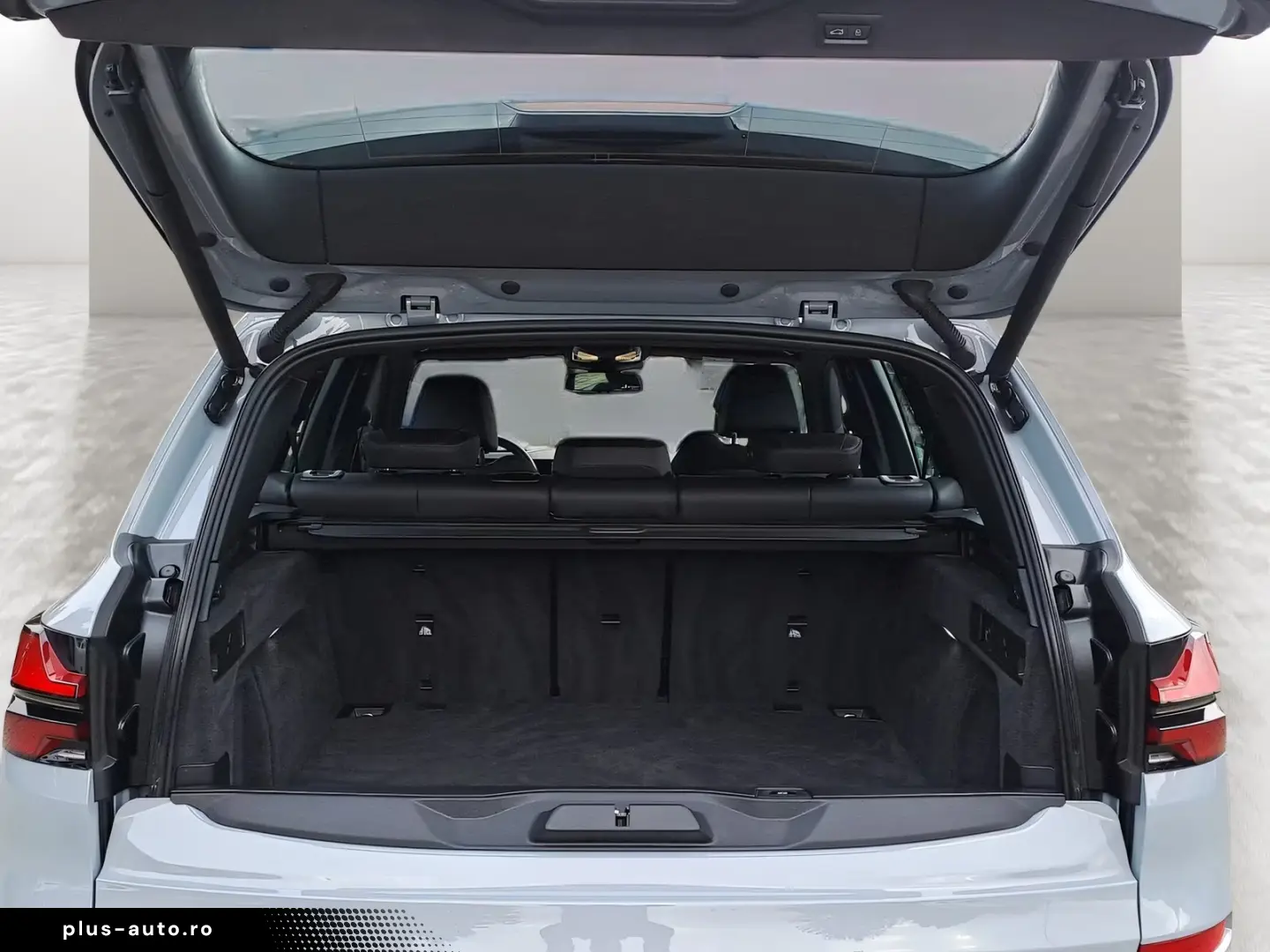 BMW X5 xDrive30d M Sport AHK Harman K camera LED