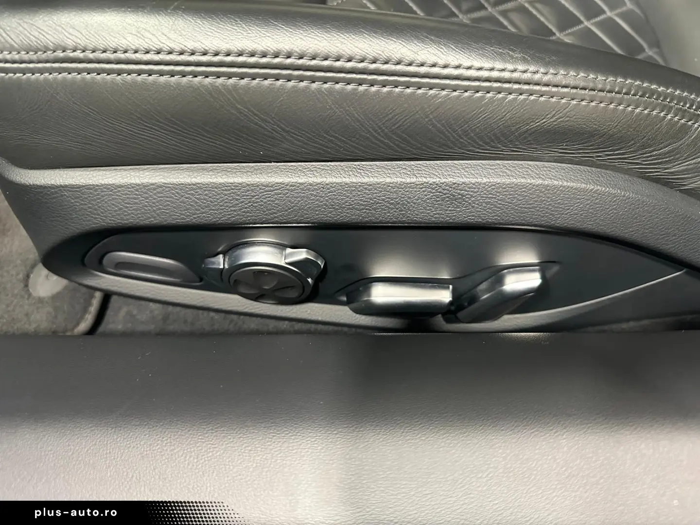 AUDI R8 5.2 V10 quattro Spyder Nappa Garantie B&O