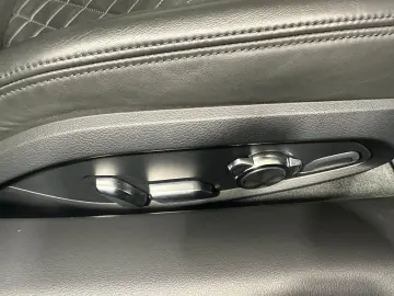 AUDI R8 5.2 V10 quattro Spyder Nappa Garantie B&O