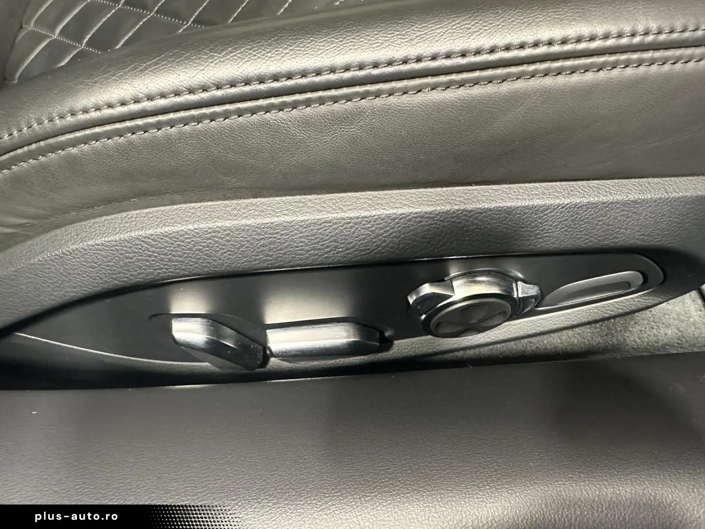 AUDI R8 5.2 V10 quattro Spyder Nappa Garantie B&O