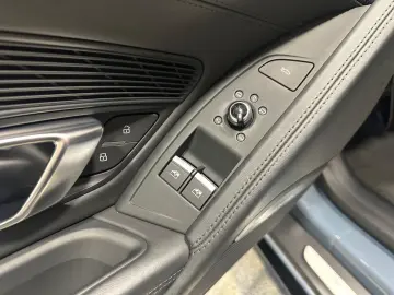 AUDI R8 5.2 V10 quattro Spyder Nappa Garantie B&O