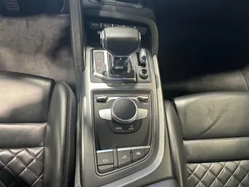 AUDI R8 5.2 V10 quattro Spyder Nappa Garantie B&O