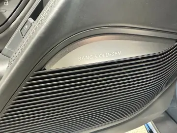 AUDI R8 5.2 V10 quattro Spyder Nappa Garantie B&O