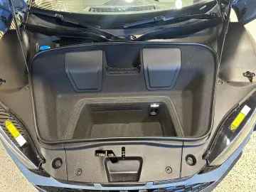 AUDI R8 5.2 V10 quattro Spyder Nappa Garantie B&O