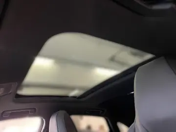 AUDI RS Q3 Sportback TFSI quattro  AHK 280 KM H PANO