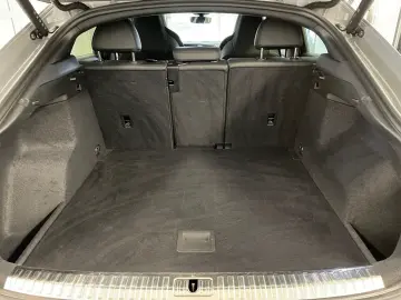 AUDI RS Q3 Sportback TFSI quattro  AHK 280 KM H PANO