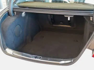 MERCEDES-BENZ S 680 Maybach High-End Interieur-Paket