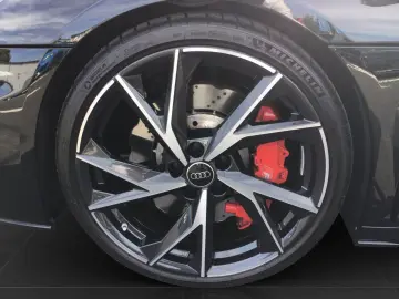 AUDI R8 Spyder V10 PERFORMANCE LM20 KAMERA OPS  BuO