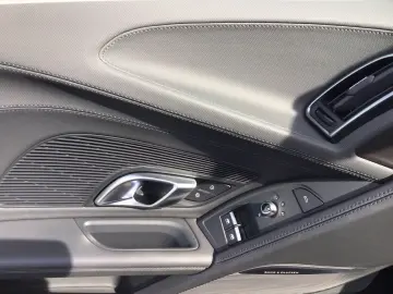 AUDI R8 Spyder V10 PERFORMANCE LM20 KAMERA OPS  BuO