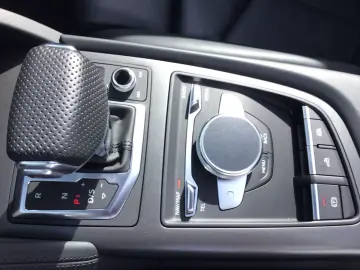 AUDI R8 Spyder V10 PERFORMANCE LM20 KAMERA OPS  BuO