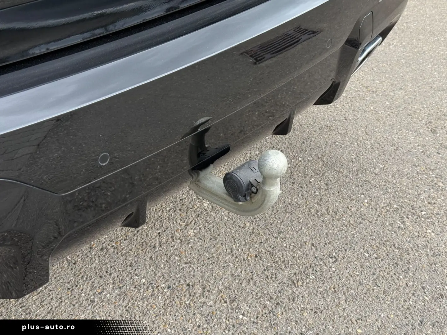 BMW X3 xDrive 30 i M Sport Pano Standhzg AHK HeadUp